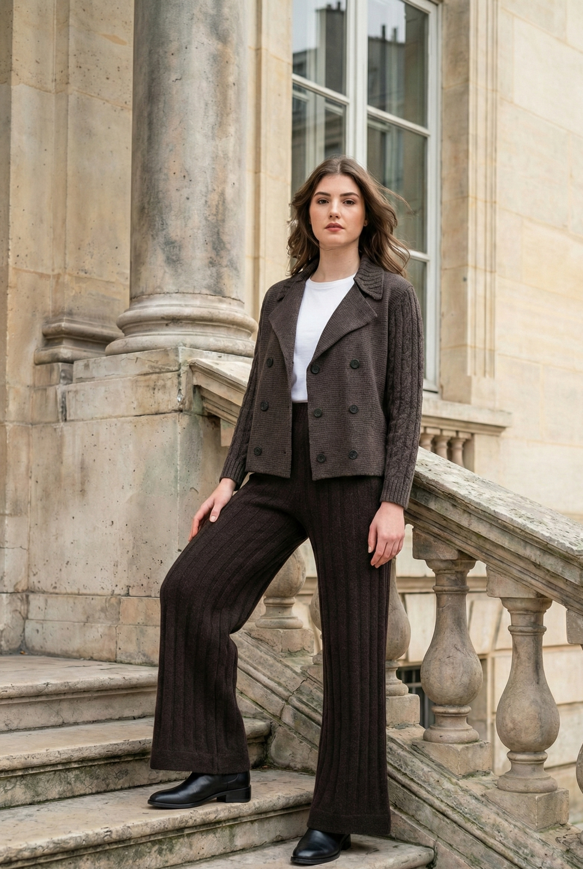 Pantaloni