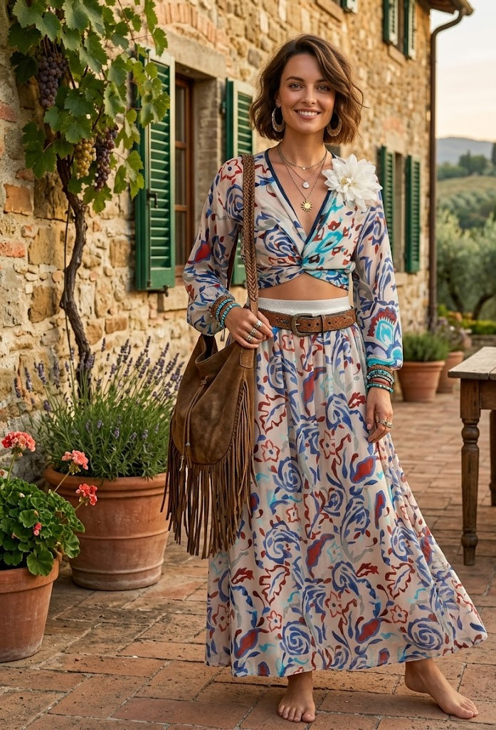 Bolero