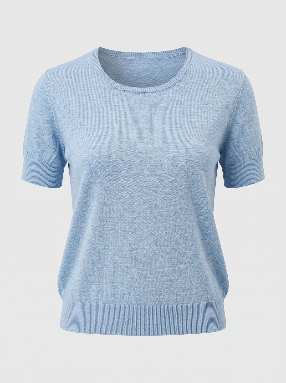 Maglia Manica Corta