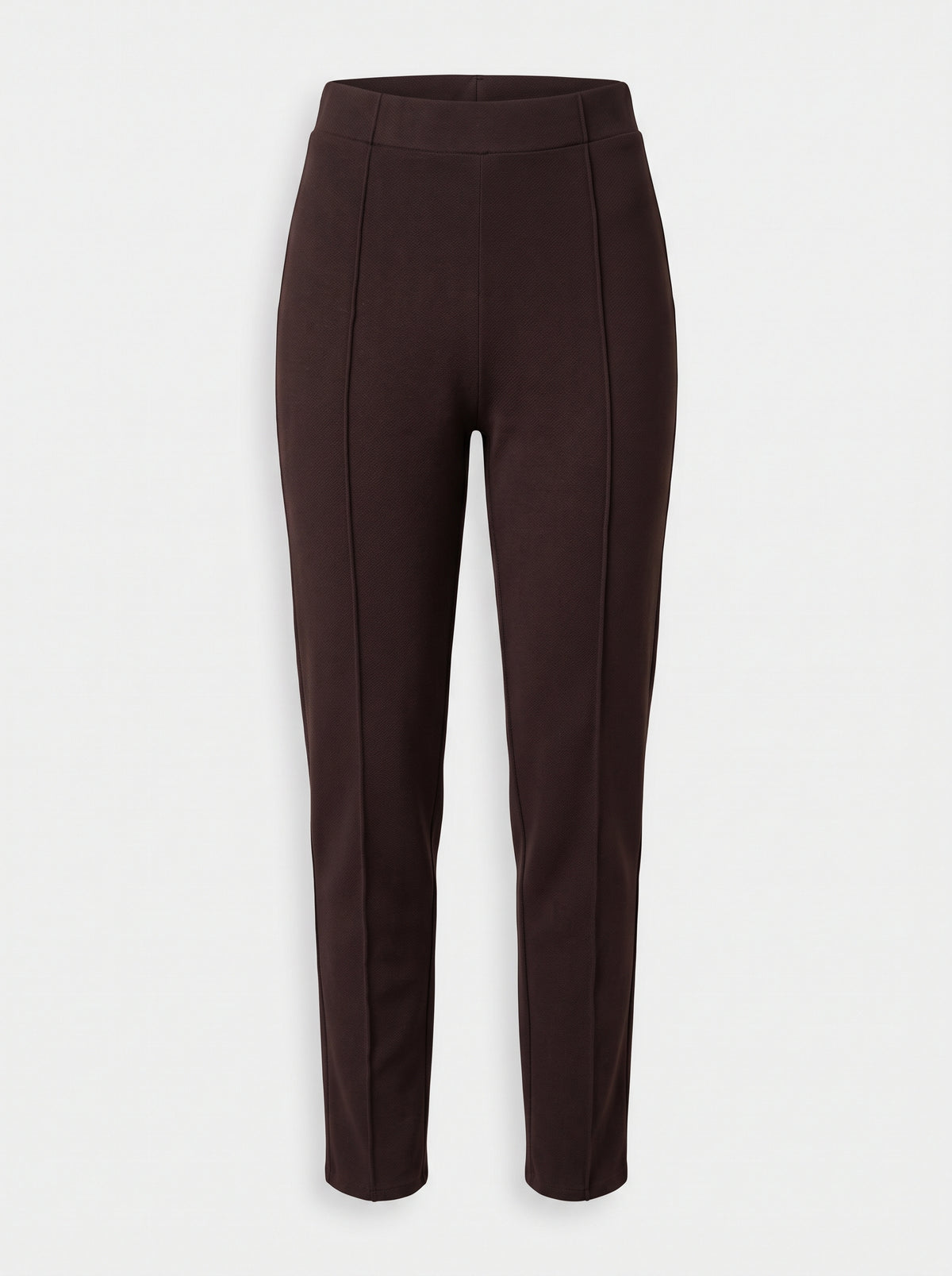 Pantaloni Stretch