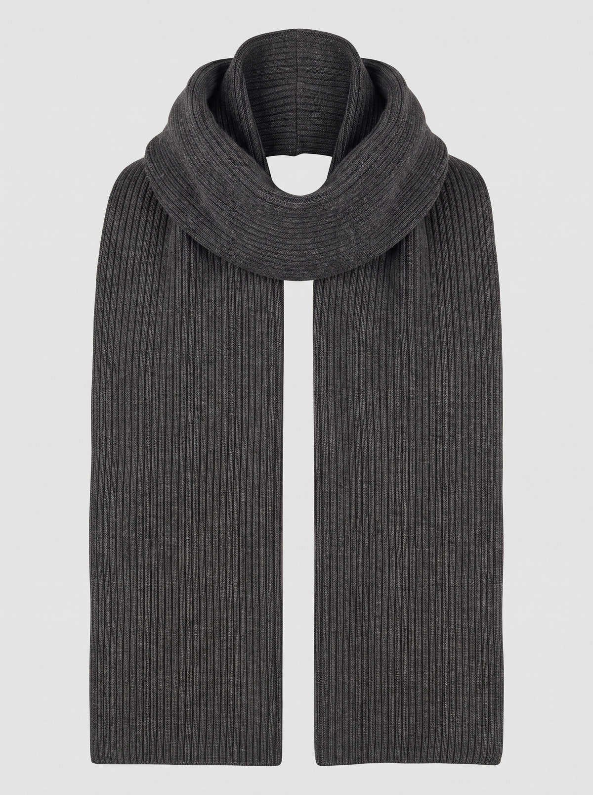 Sciarpe in Cashmere Blend
