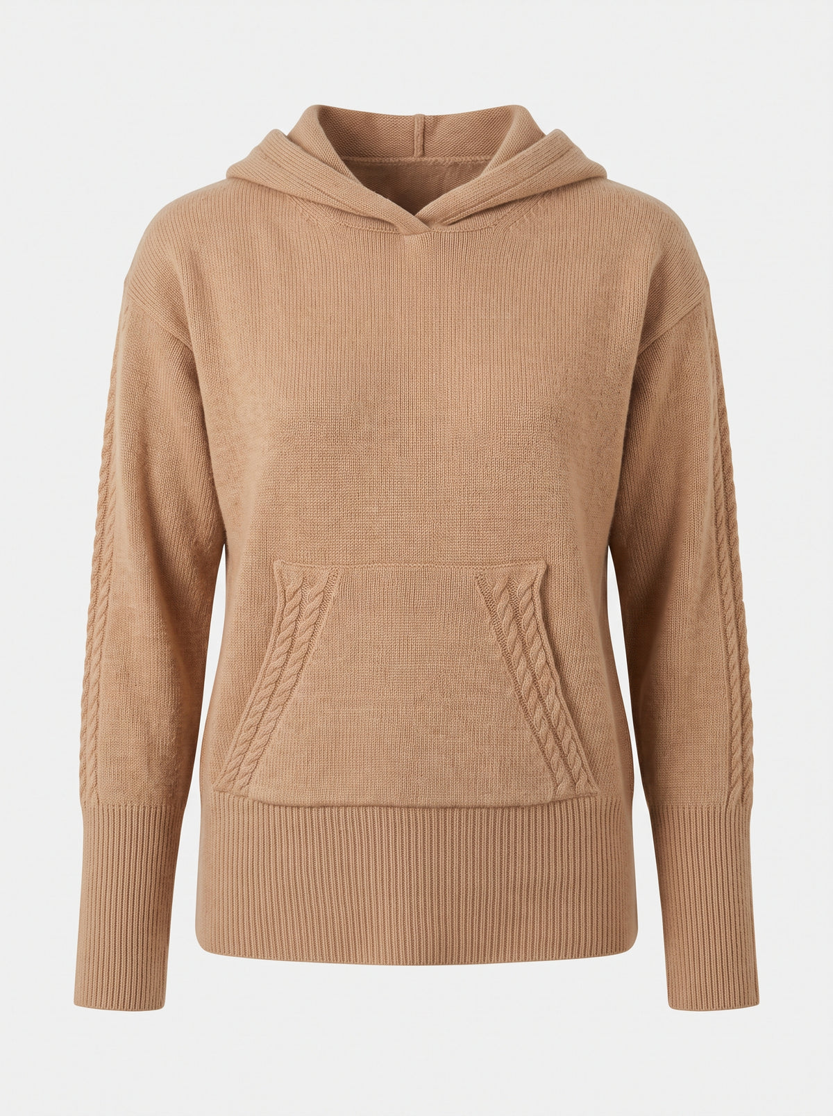 Maglia tipo Felpa
