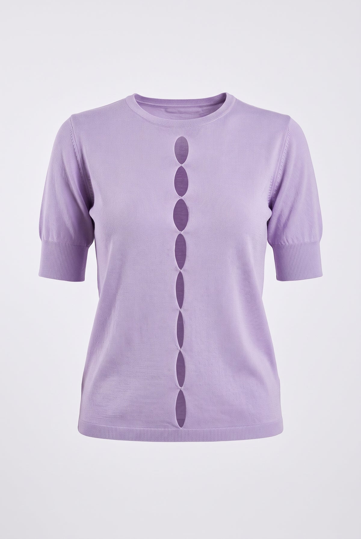 Maglia Maniche Corte