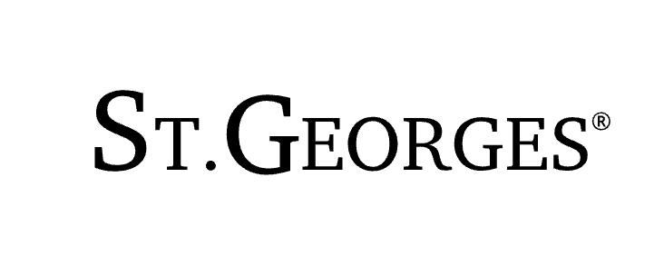 ST.GEORGES