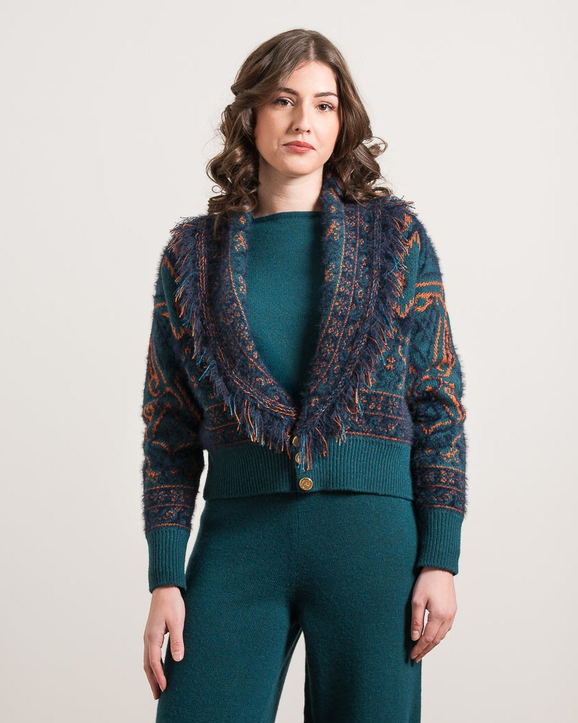 JACQUARD