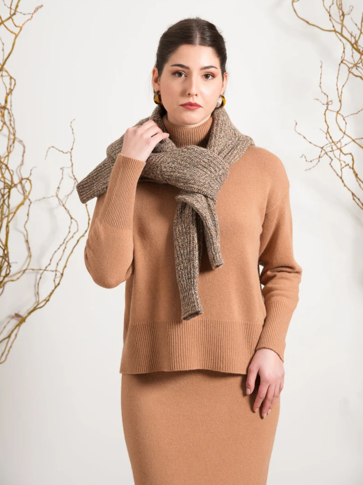 AUTUNNO INVERNO