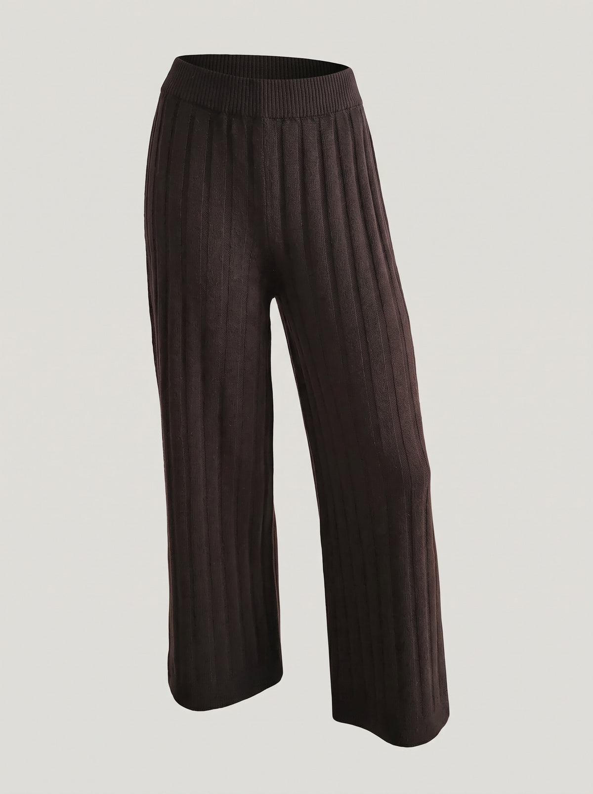 Pantaloni a Coste