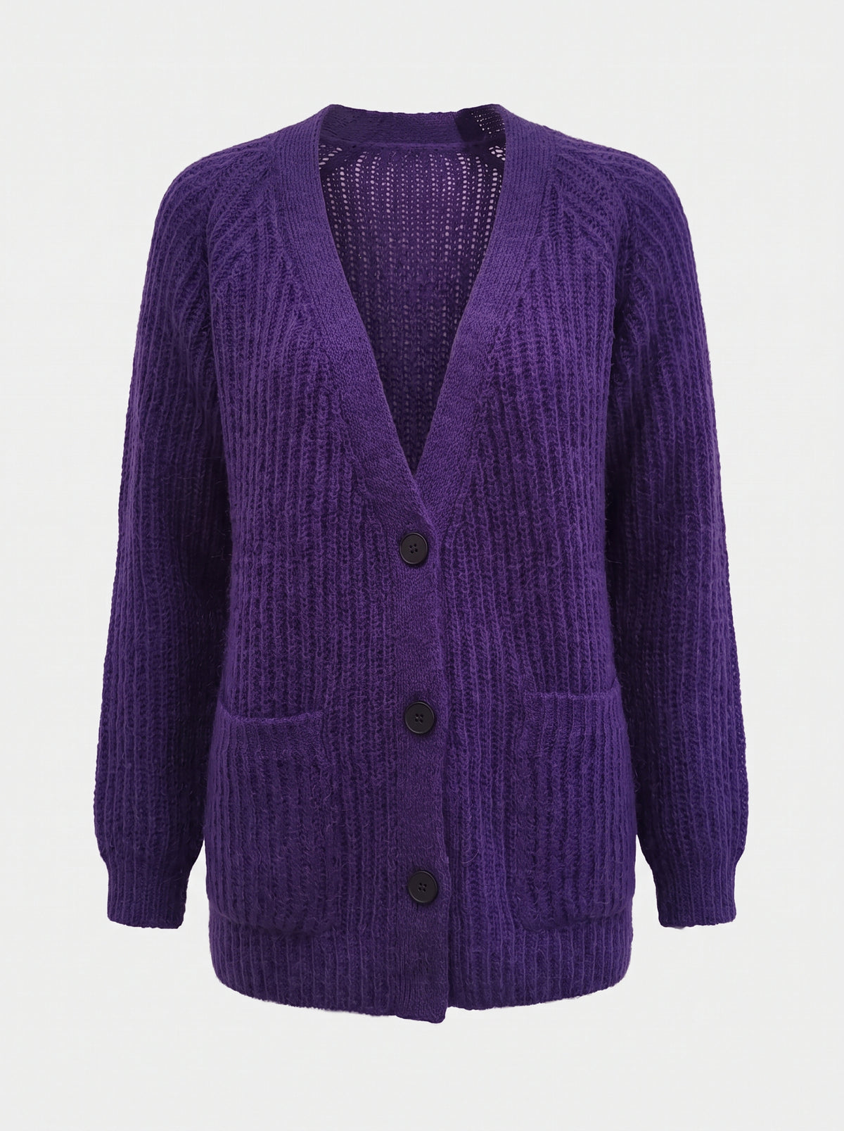 Cardigan Costa Inglese