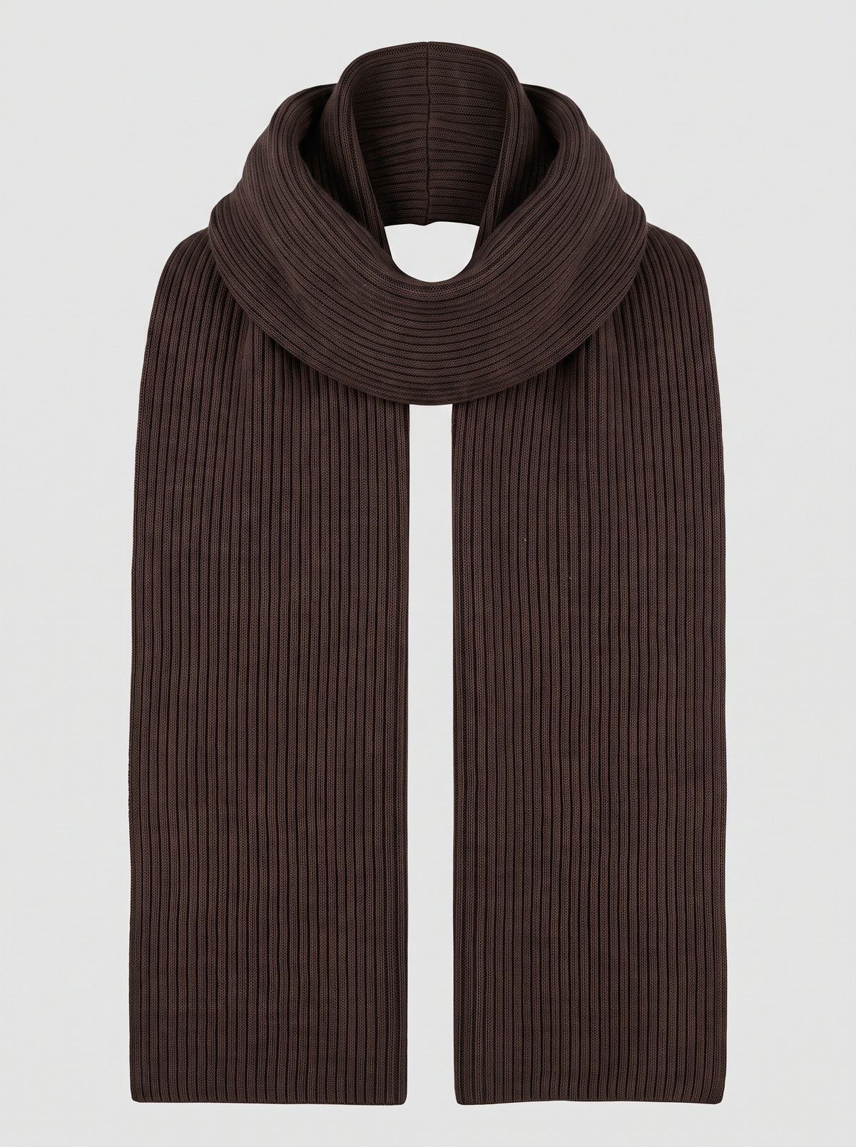 Sciarpe in Cashmere Blend