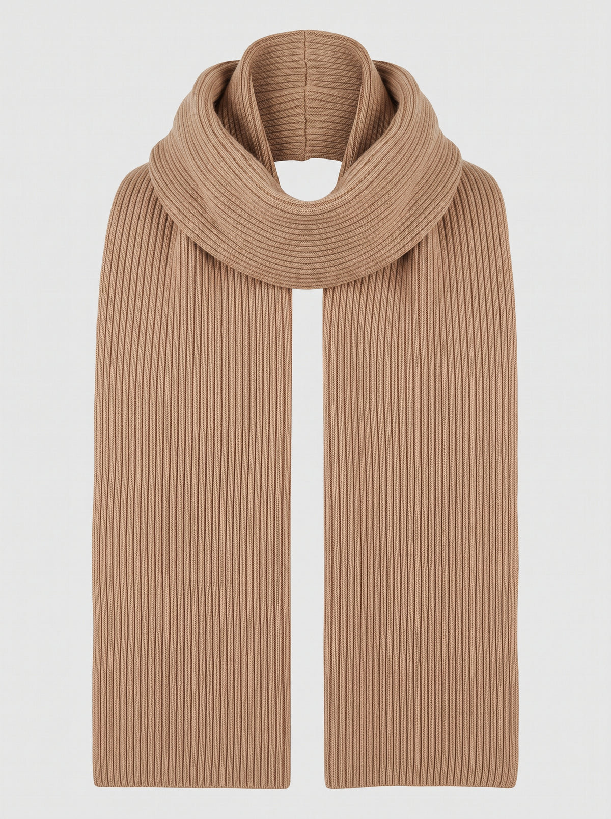 Sciarpe in Cashmere Blend