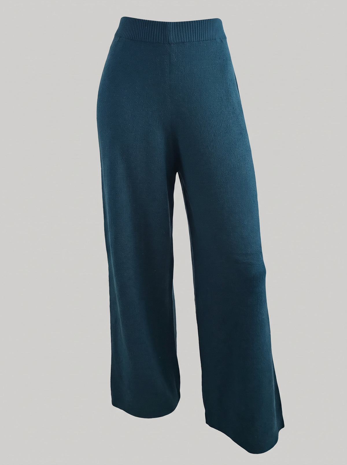 Pantaloni Larghi