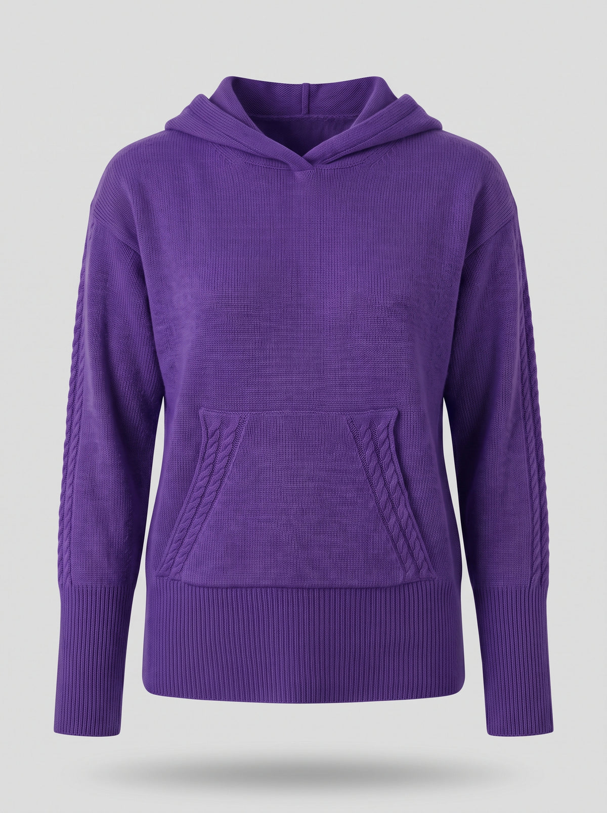 Maglia tipo Felpa