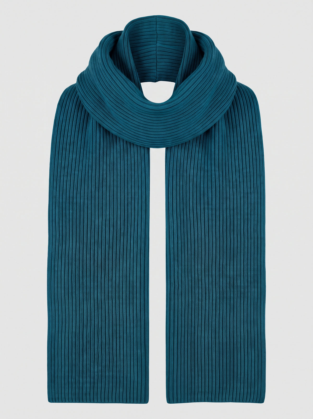 Sciarpe in Cashmere Blend
