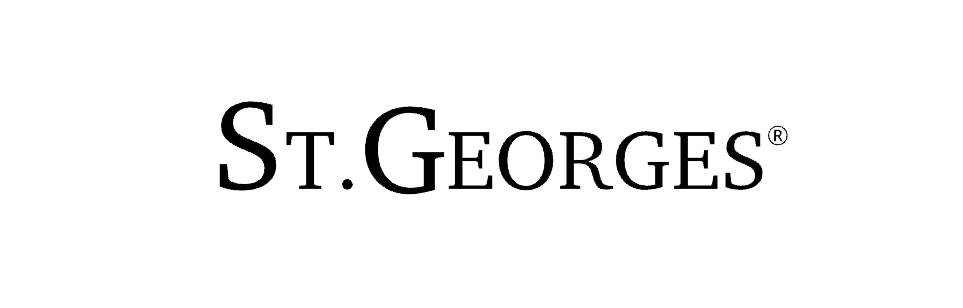 ST.GEORGES