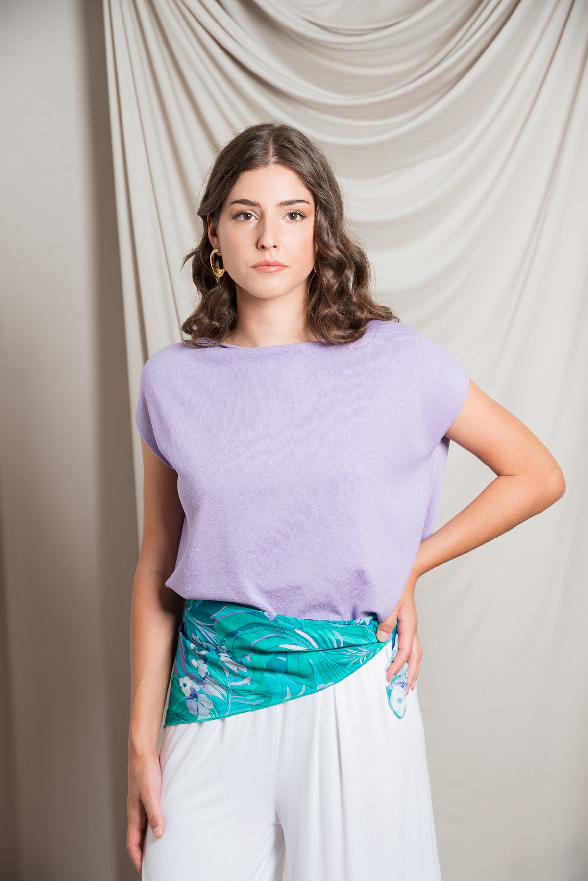 Maglia